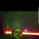  ,   Fedya, 35 ,   ,   , c 