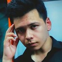 ���������� �������, ���� ������� �������, 27 ���, ������������ ��� ������, ����� � ���������