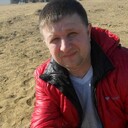  ,   Vitalya, 48 ,   c 