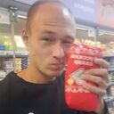  ,   , 27 ,   ,   , 