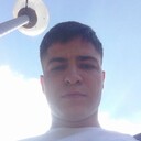  ,   , 25 ,   ,   , c 