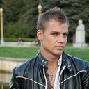 ���������� �������, ���� ������� Jin, 30 ���, ������������ ��� ������