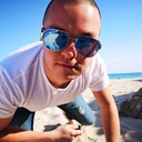 ���������� �������, ���� ������� Eugen, 36 ���, ������������ ��� ������, ����� � ���������, c�������� ���������