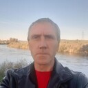  ,   , 47 ,   c 