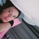 ���������� ���������, ���� ������� �������, 45 ���, ������������ ��� ������, ����� � ���������, c�������� ���������