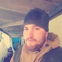 ���������� ������ ��������, ���� ������� ����, 32 ����, ������������ ��� ������, ����� � ���������