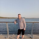 ���������� �����������-��-�����, ���� ������� ����� ����, 34 ����, ������������ ��� ������, ����� � ���������, c�������� ���������