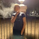 ���������� ������, ���� ������� �����, 27 ���, ������������ ��� ������, ����� � ���������, c�������� ���������, ���������