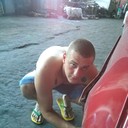  --,   , 37 ,   ,   , c 