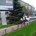 ���������� ���������, ���� ������� ������, 32 ����, ������������ ��� ������, ����� � ���������, c�������� ���������, ���������