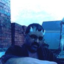  ,   , 52 ,  