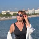  ,   Lubov, 57 ,   ,   , c 