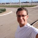  ,   Stanislav, 40 ,   c 