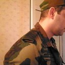 ���������� ���������, ���� ������� ��������, 43 ����, ������������ ��� ������, ����� � ���������