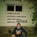 ���������� ������, ���� ������� ������, 40 ���, ������������ ��� ������, ����� � ���������, c�������� ���������