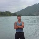 ���������� �����������, ���� ������� �����, 38 ���, ������������ 