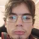  ,   , 19 ,   ,   , 