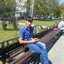  ,   LYOV, 34 ,   ,   , c 