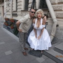 ,   URCHIN, 58 ,   