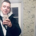 ���������� �����, ���� ������� ����, 27 ���, ������������ ��� ������, ����� � ���������, ���������