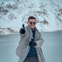 ���������� ��������, ���� ������� �����, 37 ���, ������������ ��� ������, ����� � ���������, c�������� ���������