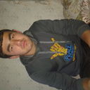  -,   89533419247, 35 ,     , c , 