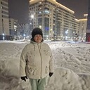 ���������� ������, ���� ������� �����, 56 ���, ������������ ��� ����� � ���������, c�������� ���������