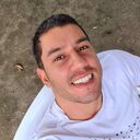  Seen (Kreis 3) / Waser,   Wilson, 40 ,   ,   