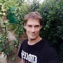  ,   , 39 ,   c 