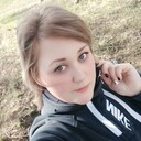 ���������� ������, ���� ������� �������, 32 ����, ������������ ��� c�������� ���������