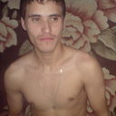  ,   Valera, 40 ,   ,   , c 