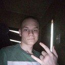 ���������� �������, ���� ����� ����������, 19 ���, ������������ ��� ������, ����� � ���������, c�������� ���������