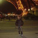 ���������� �������, ���� ������� Roma, 43 ����, ������������ ��� ����� � ���������, c�������� ���������