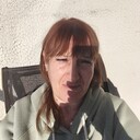 ���������� �������, ���� ������� ����, 52 ����, ������������ ��� ������, ����� � ���������