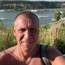  ,   , 47 ,   ,   , c 