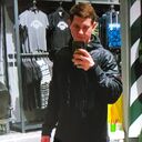 ���������� �����, ���� ����� �����, 22 ����, ������������ ��� ������, ���������