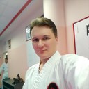   ,   Kolya, 40 ,  