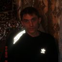  ,   , 49 ,   ,   , c 