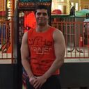 ���������� ������, ���� ������� ������, 27 ���, ������������ ��� ������, ����� � ���������