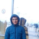 ���������� �����-���������, ���� ������� 9522729494, 36 ���, ������������ ��� ������, ����� � ���������, c�������� ���������