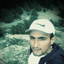  ,   , 33 ,   ,   , c , 