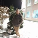  ,   , 47 ,   ,   , c 