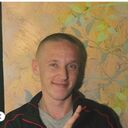 ���������� ������� ��������, ���� ������� XXX, 36 ���, ������������ 