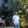  -,   , 37 ,   ,   , c 