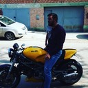 ���������� �������, ���� ������� �����, 30 ���, ������������ ��� ������, ����� � ���������, c�������� ���������