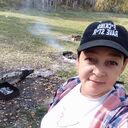 ���������� ����, ���� ������� �������, 39 ���, ������������ ��� c�������� ���������