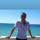  ,   , 58 ,   ,   