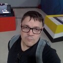  ,   , 45 ,   c 
