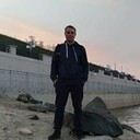  -,   , 35 ,  