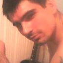  -,   Roccos85, 39 ,  